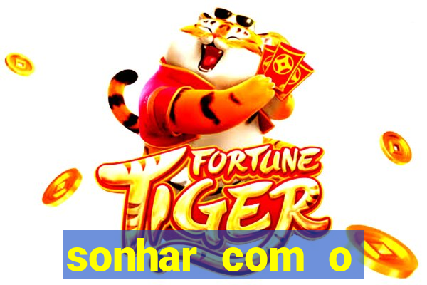 sonhar com o marido indo embora com outra